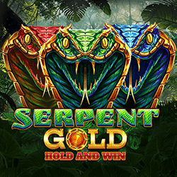 GameItem-6097