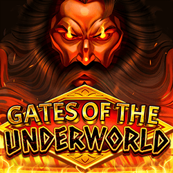 GameItem-6099