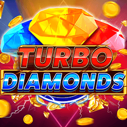GameItem-6098
