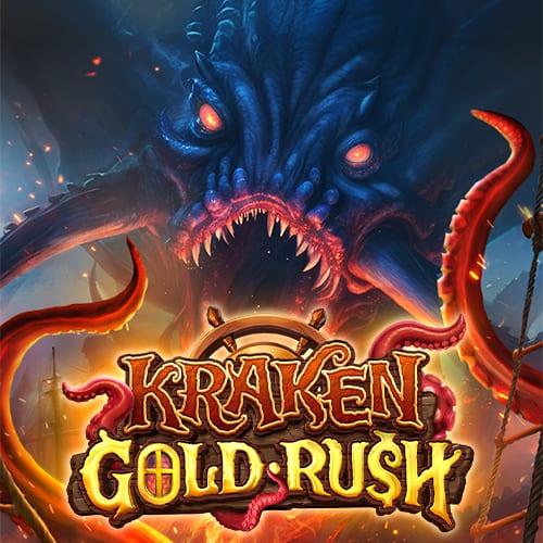 GameItem-6085