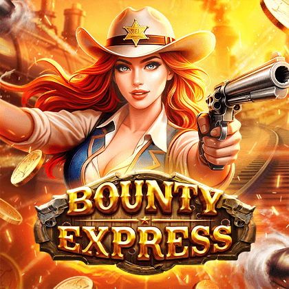 GameItem-6596