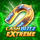 GameItem-6093