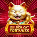 GameItem-6091