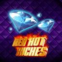 GameItem-6092