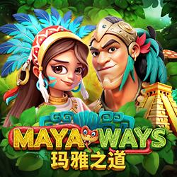 GameItem-6088