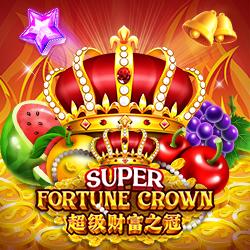 GameItem-6090