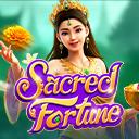 GameItem-6087