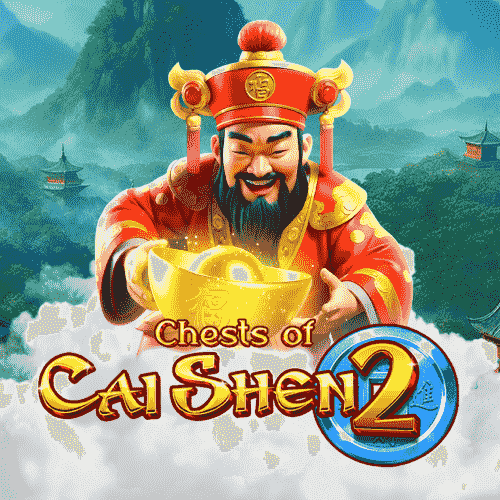 GameItem-6084