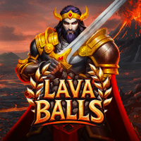 GameItem-6086