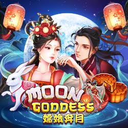 GameItem-6089